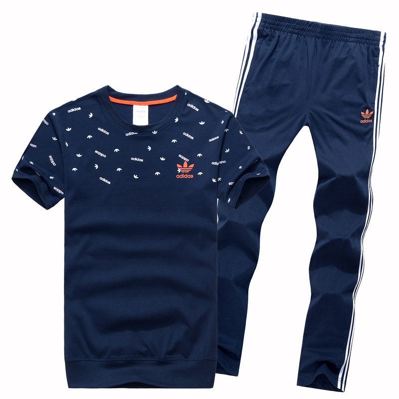 men AD sumber suits-082